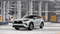 2026 Toyota Highlander Hybrid Base