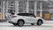 2026 Toyota Highlander Hybrid Base