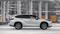 2026 Toyota Highlander Hybrid Base