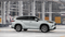 2026 Toyota Highlander Hybrid Base