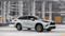 2026 Toyota Highlander Hybrid Base