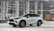 2026 Toyota Highlander Hybrid Base