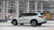 2026 Toyota Highlander Hybrid Base