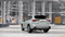 2026 Toyota Highlander Hybrid Base