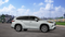 2026 Toyota Highlander Hybrid Base