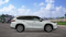 2026 Toyota Highlander Hybrid Base