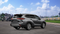 2026 Toyota Highlander Hybrid Base
