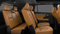 2026 Toyota Highlander Hybrid Base