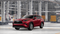 2026 Toyota Highlander Hybrid Base