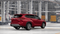2026 Toyota Highlander Hybrid Base