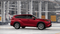 2026 Toyota Highlander Hybrid Base