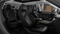 2026 Toyota Highlander Hybrid Base