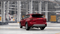 2026 Toyota Highlander Hybrid Base