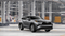2026 Toyota Highlander Hybrid Base