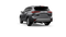 2026 Toyota Highlander Hybrid Base