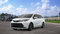 2026 Toyota Sienna Base