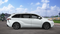 2026 Toyota Sienna Base