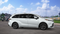 2026 Toyota Sienna Base