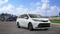 2026 Toyota Sienna Base