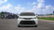2026 Toyota Sienna Base