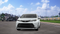 2026 Toyota Sienna Base