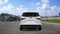 2026 Toyota Sienna Base