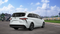 2026 Toyota Sienna Base