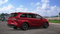 2026 Toyota Sienna Base