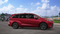 2026 Toyota Sienna Base
