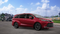 2026 Toyota Sienna Base