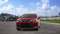 2026 Toyota Sienna Base