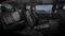 2026 Toyota Sienna Base