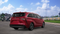 2026 Toyota Sienna Base
