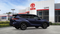 2026 Toyota Highlander Hybrid Hybrid XLE