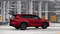 2026 Toyota Highlander Hybrid Hybrid XLE