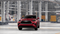 2026 Toyota Highlander Hybrid Hybrid XLE