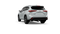 2026 Toyota Highlander Hybrid Base