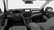 2026 Toyota Highlander Hybrid Base