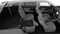 2026 Toyota Highlander Hybrid Base