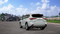 2026 Toyota Highlander Base
