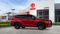 2026 Toyota Highlander XSE