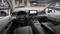 2026 Toyota Sienna Base