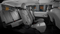 2026 Toyota Sienna Base