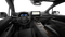 2026 Toyota Sienna Base
