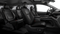 2026 Toyota Sienna Base