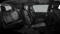 2026 Toyota Sienna Base