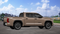 2026 Toyota Tundra Base