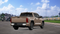 2026 Toyota Tundra Base