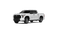 2026 Toyota Tundra Base
