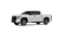 2026 Toyota Tundra Base